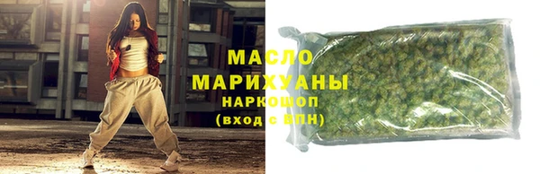 jwh Алексеевка