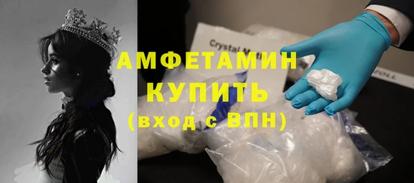 jwh Алексеевка