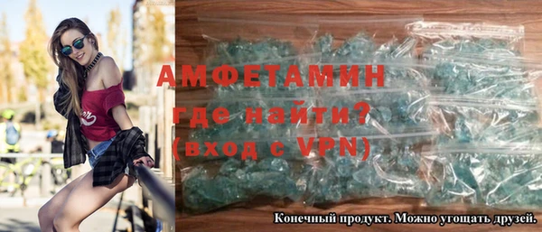 jwh Алексеевка
