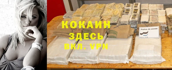 2c-b Алексин